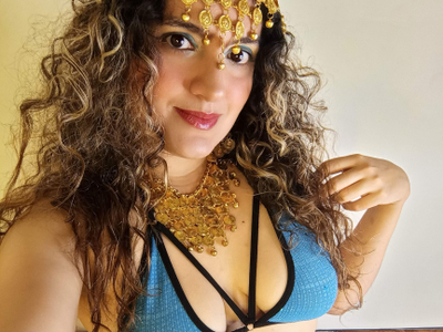 Luana363 avatar