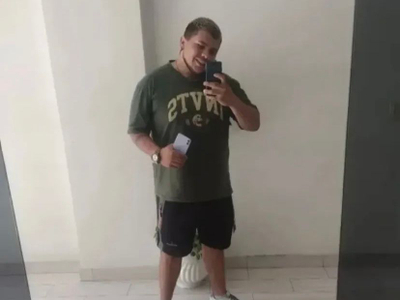 Lucaswolf33 avatar