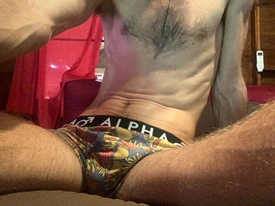 LuckyLuckylukas avatar