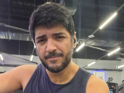 luhparamaiores avatar