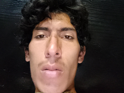 luis5718 avatar