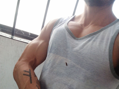 luixxx_x avatar