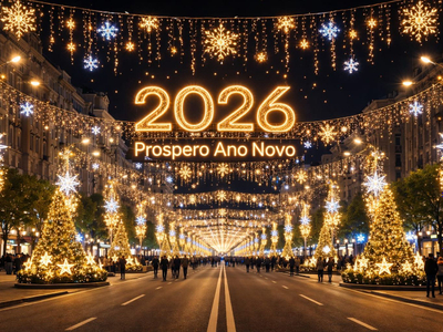 luiz1919 avatar