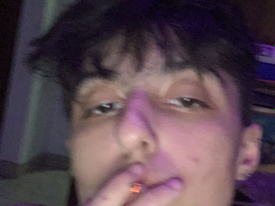 luketaklk avatar