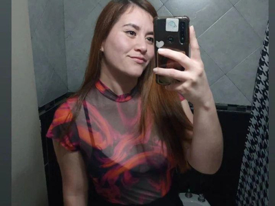 lunara_hot avatar