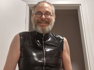 luxrom1_ avatar