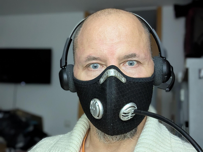 luxy68 avatar