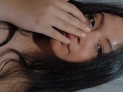 Lyli542 avatar