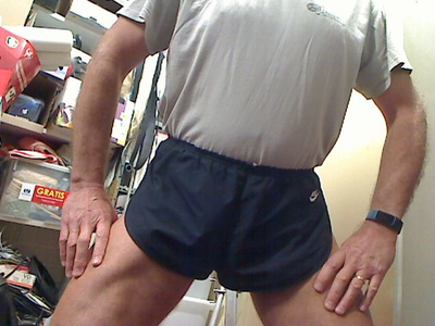 m_grizzly_65 avatar