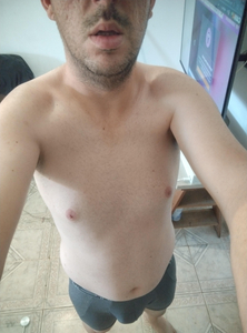 Machohetero7 avatar