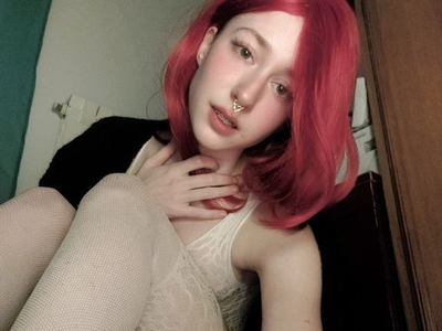 madameANA avatar
