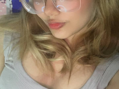Maddyh avatar