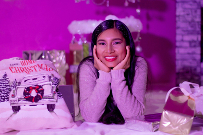 Mady_Cam avatar