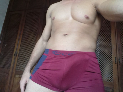 Mag_D avatar