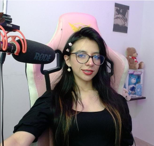 Maggie_Fox