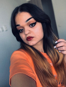 MaiaMini avatar