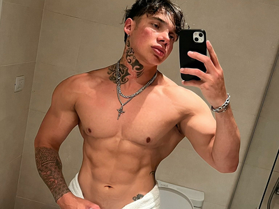MaicoTRANSFTM avatar
