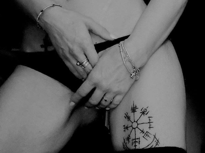 MAIRA90 avatar
