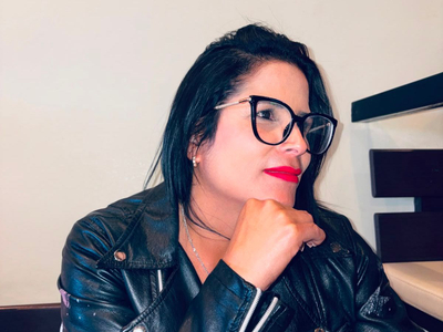majo_soussa avatar
