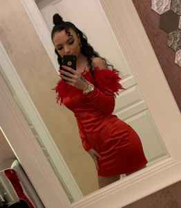 MaraJolie avatar