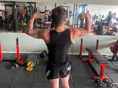 Marco_Lift