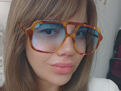 margot30