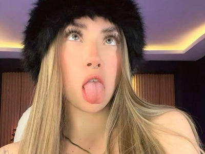 mariana_castro9 avatar