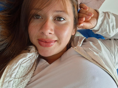 Mariana_Loving avatar