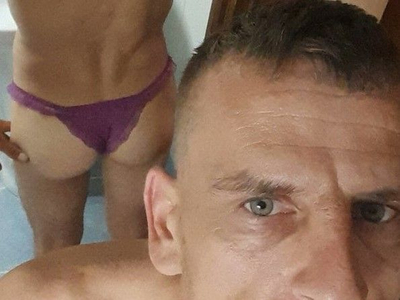 marianlucian69 avatar