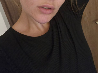 MaribelRiverr avatar