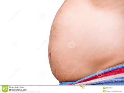 mario_5050