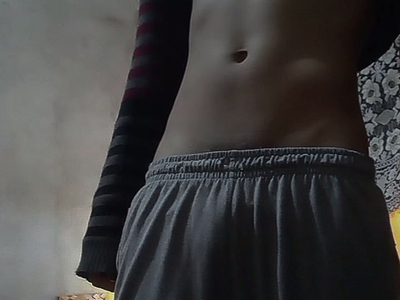 MarioBritos