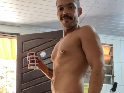 Mariokurt avatar