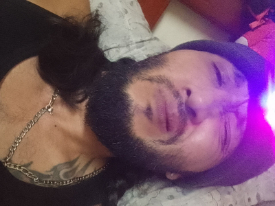 markiki22sexy avatar