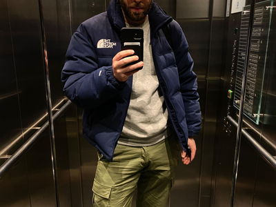marox90