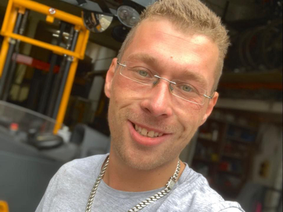 marsicrew22 avatar