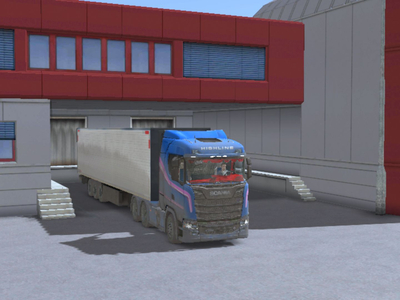Martinz2295 avatar