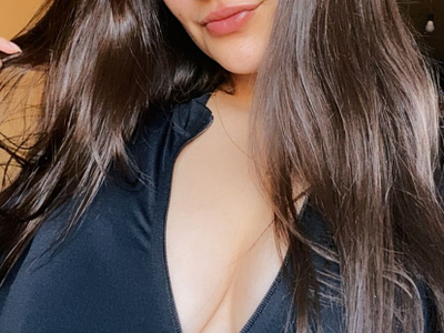 MaryJanexoxoxo avatar