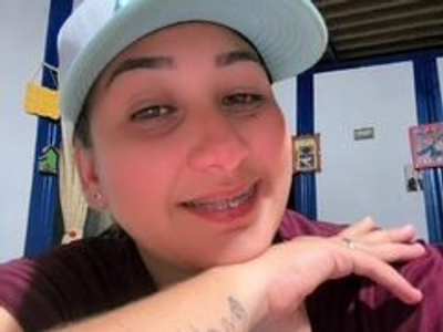 Maryteamo