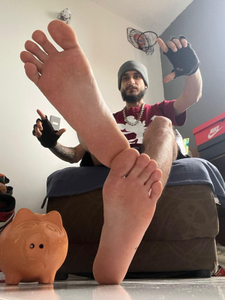 masterjhon5