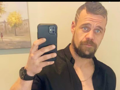 MASTERPPP69 avatar