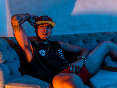 MatiiasCosta_
