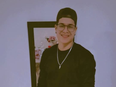 maty219 avatar