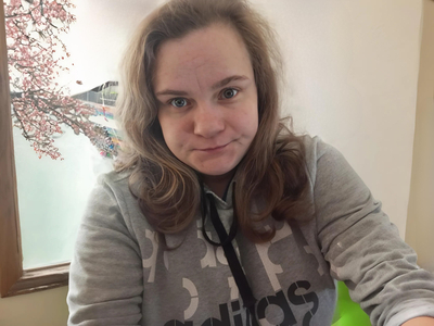 Mavka2025 avatar