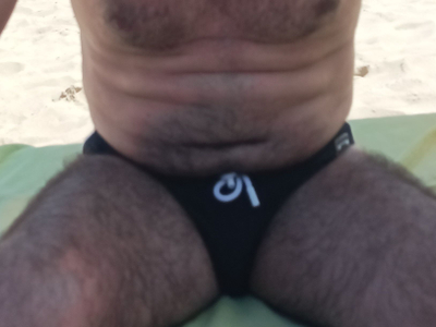 Max_imm69