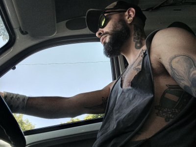 Maxxis666 avatar