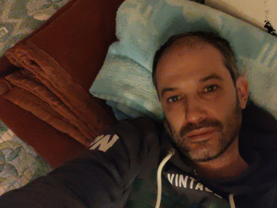 mecetsongode avatar
