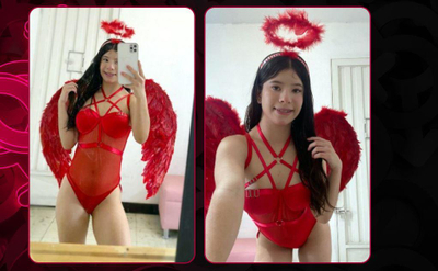 meganqueen2 avatar