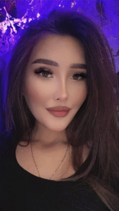 MeloLili avatar