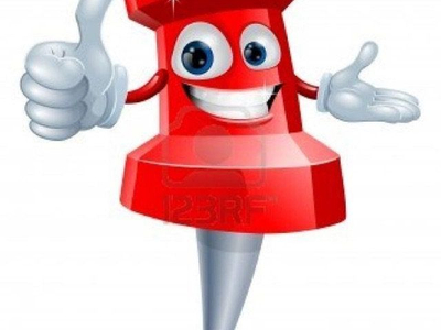 mend18 avatar